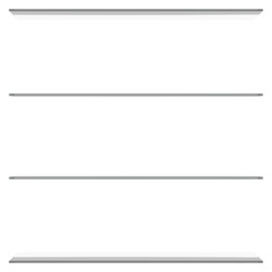 Similar image 5567995