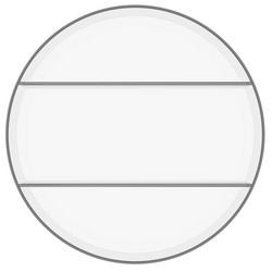 Similar image 5567996