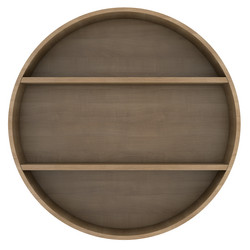 Similar image 5567997