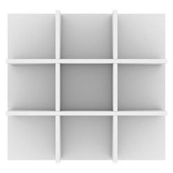 Similar image 5567998