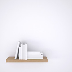 Similar image 5567999