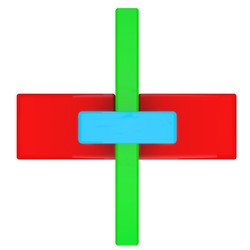 Similar image 5568000