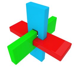 Similar image 5568001