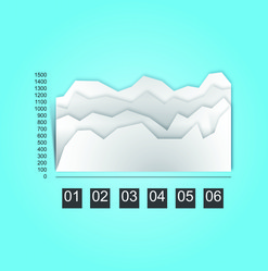 Similar image 5568005