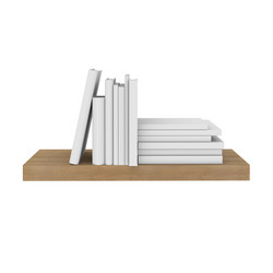 Similar image 5568006