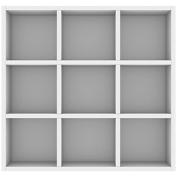 Similar image 5568007