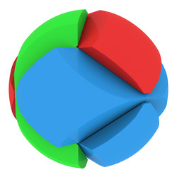 Similar image 5568009