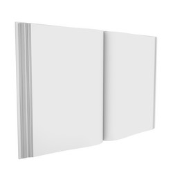 Similar image 5568011