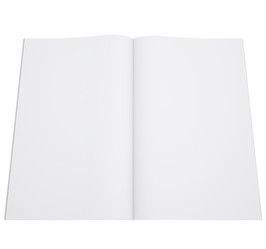 Similar image 5568013