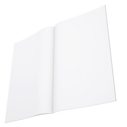 Similar image 5568014