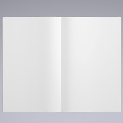 Similar image 5568016