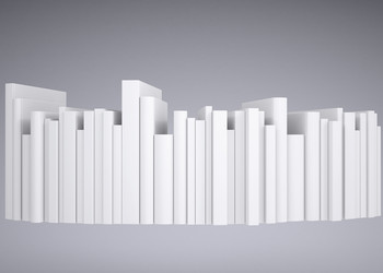 Similar image 5568017