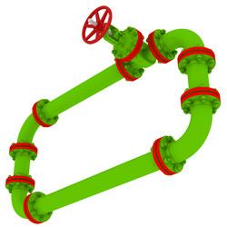 Similar image 5568018