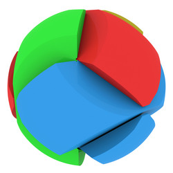 Similar image 5568021