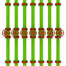 Similar image 5568025