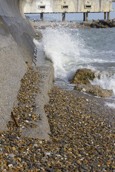 Similar image 5568034