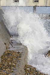 Similar image 5568037