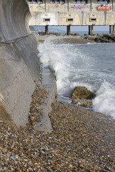 Similar image 5568039