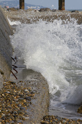 Similar image 5568053