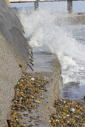 Similar image 5568060