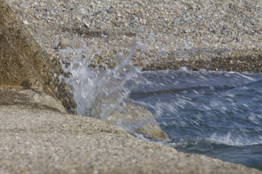 Similar image 5568094