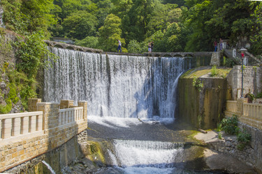 Similar image 5568126