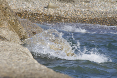 Similar image 5568132