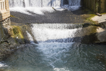 Similar image 5568148