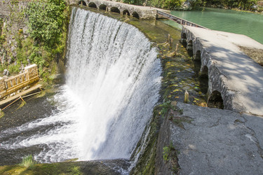 Similar image 5568150