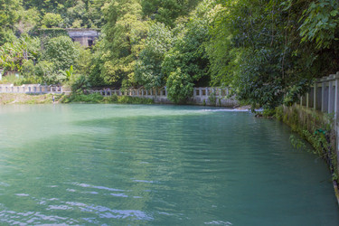 Similar image 5568151