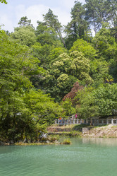 Similar image 5568154