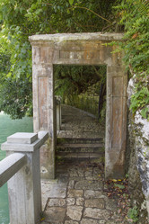 Similar image 5568155