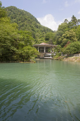 Similar image 5568156