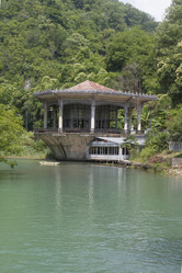 Similar image 5568157