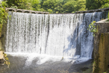 Similar image 5568161