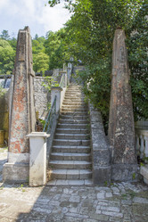 Similar image 5568166