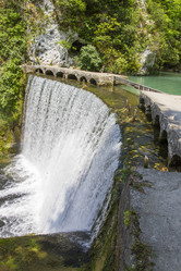 Similar image 5568167