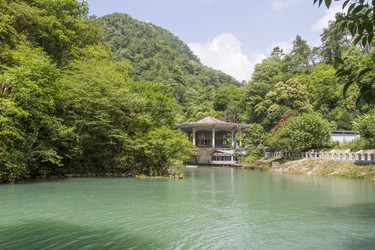 Similar image 5568168