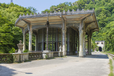 Similar image 5568171