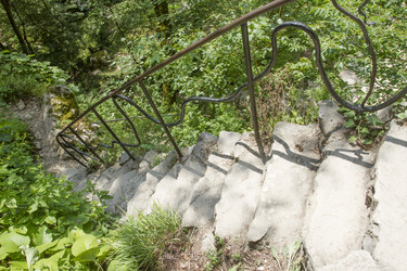 Similar image 5568172