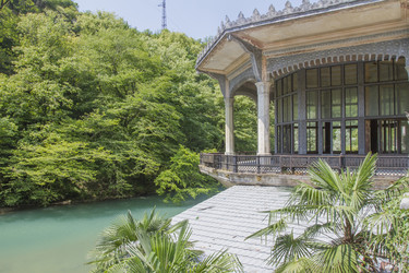 Similar image 5568173