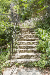 Similar image 5568174