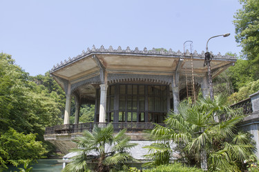 Similar image 5568175