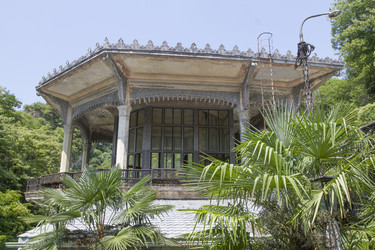 Similar image 5568176