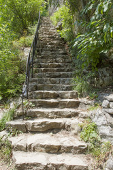 Similar image 5568177