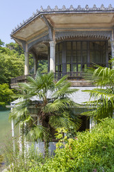 Similar image 5568178