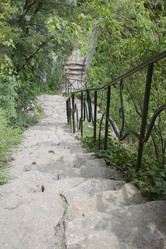 Similar image 5568179