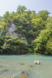 Similar image 5568181