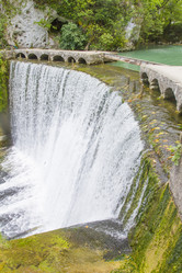 Similar image 5568180