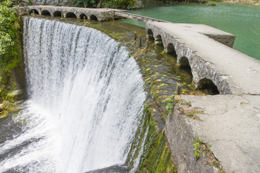 Similar image 5568185